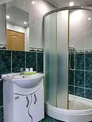 Ocna de Sus Cazare | Motel (K0144-55) Imaginea poate fi supusă drepturilor de autor. Se recomandă contactarea titularului drepturilor.