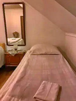 Ocna de Sus Cazare | Motel (K0144-57) Imaginea poate fi supusă drepturilor de autor. Se recomandă contactarea titularului drepturilor.