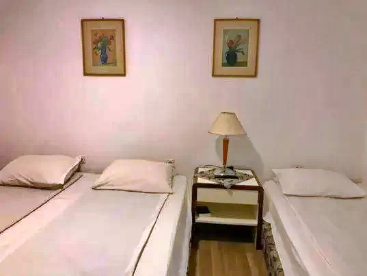 Ocna de Sus Cazare | Motel (K0144-59) Imaginea poate fi supusă drepturilor de autor. Se recomandă contactarea titularului drepturilor.