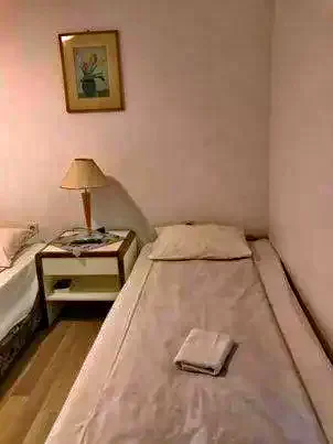 Ocna de Sus Cazare | Motel (K0144-60) Imaginea poate fi supusă drepturilor de autor. Se recomandă contactarea titularului drepturilor.