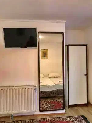 Felsősófalva Szállás | Motel (K0144-62) A kép szerzői jogvédelem alatt állhat. Javasolt a kapcsolatfelvétel a jog tulajdonossal.