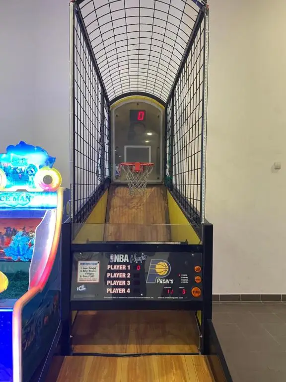 Felsősófalva Szállás | Motel (K0144-66) A kép szerzői jogvédelem alatt állhat. Javasolt a kapcsolatfelvétel a jog tulajdonossal.