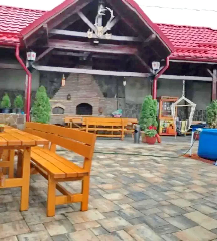 Felsősófalva Szállás | Motel (K0144-67) A kép szerzői jogvédelem alatt állhat. Javasolt a kapcsolatfelvétel a jog tulajdonossal.