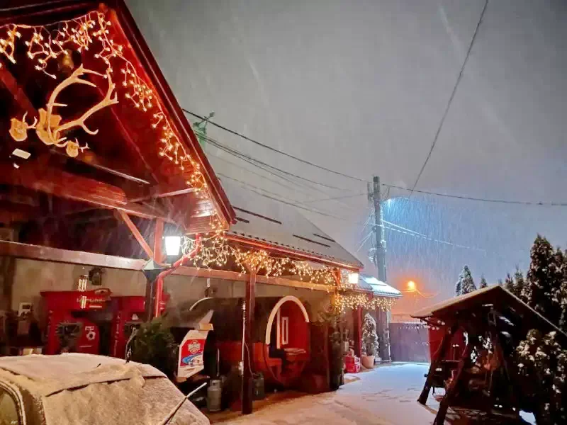 Felsősófalva Szállás | Motel (K0144-68) A kép szerzői jogvédelem alatt állhat. Javasolt a kapcsolatfelvétel a jog tulajdonossal.