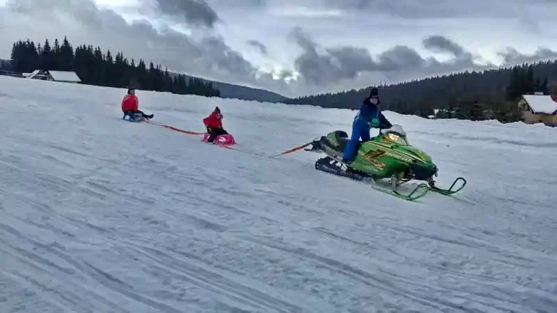 Felsősófalva Szállás | Motel (K0144-70) A kép szerzői jogvédelem alatt állhat. Javasolt a kapcsolatfelvétel a jog tulajdonossal.