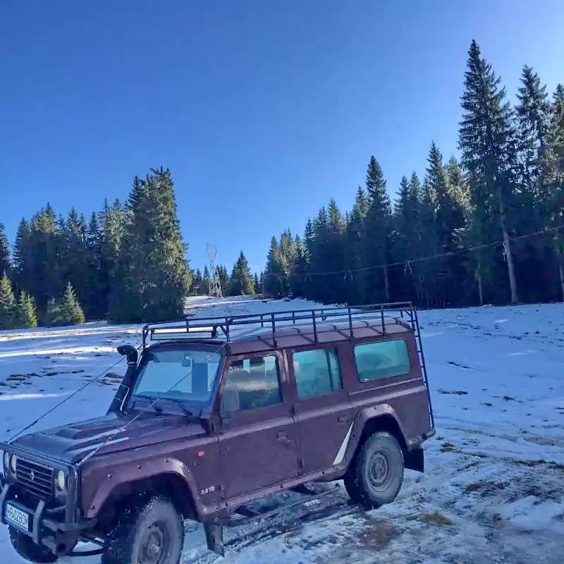 Ocna de Sus Cazare | Motel (K0144-71) Imaginea poate fi supusă drepturilor de autor. Se recomandă contactarea titularului drepturilor.