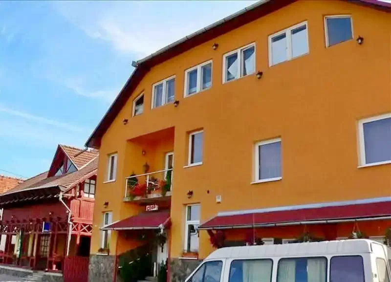 Ocna de Sus Cazare | Motel (K0144-74) Imaginea poate fi supusă drepturilor de autor. Se recomandă contactarea titularului drepturilor.