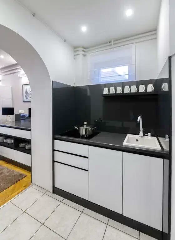  Cazare | Hotel**** (K1019-2) Imaginea poate fi supusă drepturilor de autor. Se recomandă contactarea titularului drepturilor.