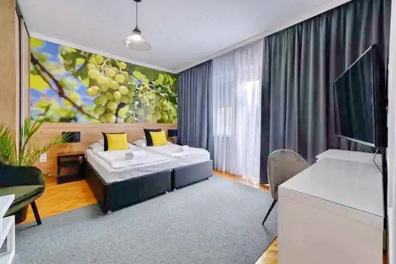 Hajdúszoboszló Szállás | Hotel**** (K1019-3) A kép szerzői jogvédelem alatt állhat. Javasolt a kapcsolatfelvétel a jog tulajdonossal.