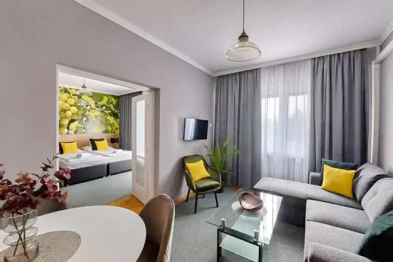 Hajdúszoboszló Szállás | Hotel**** (K1019-4) A kép szerzői jogvédelem alatt állhat. Javasolt a kapcsolatfelvétel a jog tulajdonossal.