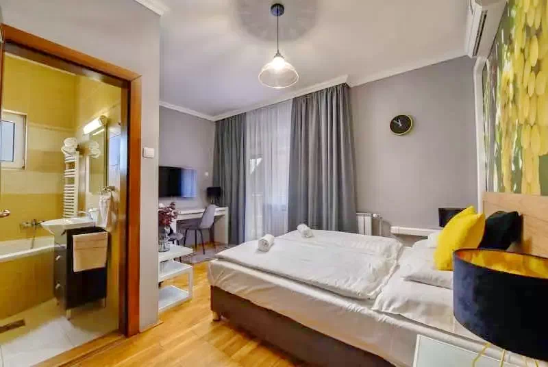 Hajdúszoboszló Szállás | Hotel**** (K1019-5) A kép szerzői jogvédelem alatt állhat. Javasolt a kapcsolatfelvétel a jog tulajdonossal.