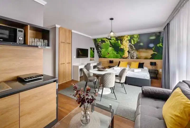 Hajdúszoboszló Szállás | Hotel**** (K1019-6) A kép szerzői jogvédelem alatt állhat. Javasolt a kapcsolatfelvétel a jog tulajdonossal.