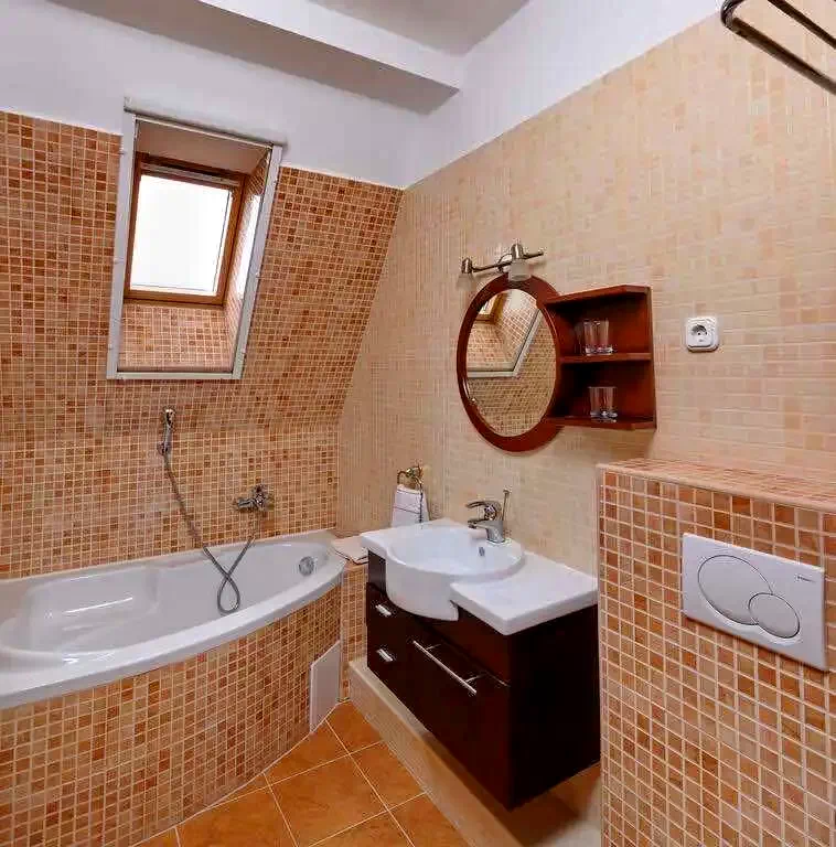 Hajdúszoboszló Szállás | Hotel**** (K1019-7) A kép szerzői jogvédelem alatt állhat. Javasolt a kapcsolatfelvétel a jog tulajdonossal.