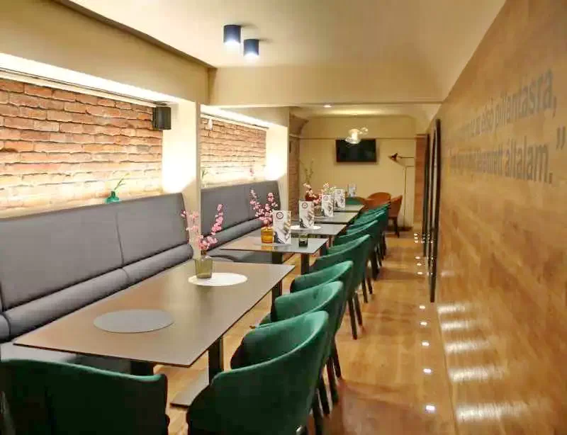 Hajdúszoboszló Szállás | Hotel**** (K1019-10) A kép szerzői jogvédelem alatt állhat. Javasolt a kapcsolatfelvétel a jog tulajdonossal.