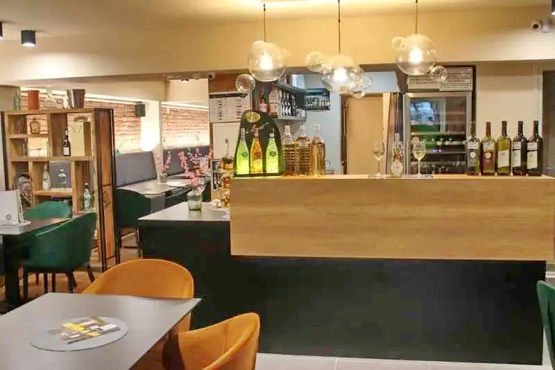 Hajdúszoboszló Szállás | Hotel**** (K1019-12) A kép szerzői jogvédelem alatt állhat. Javasolt a kapcsolatfelvétel a jog tulajdonossal.