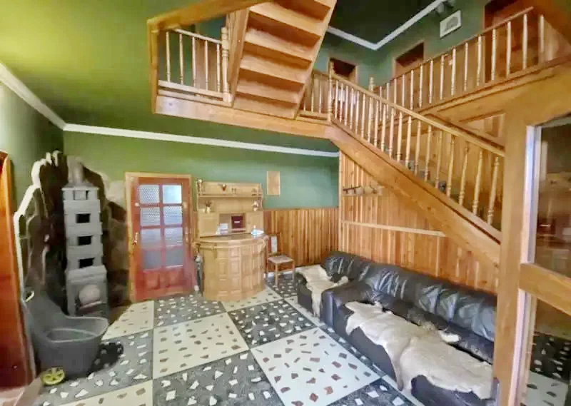 Ivó Szállás | Motel (K0391-10) A kép szerzői jogvédelem alatt állhat. Javasolt a kapcsolatfelvétel a jog tulajdonossal.