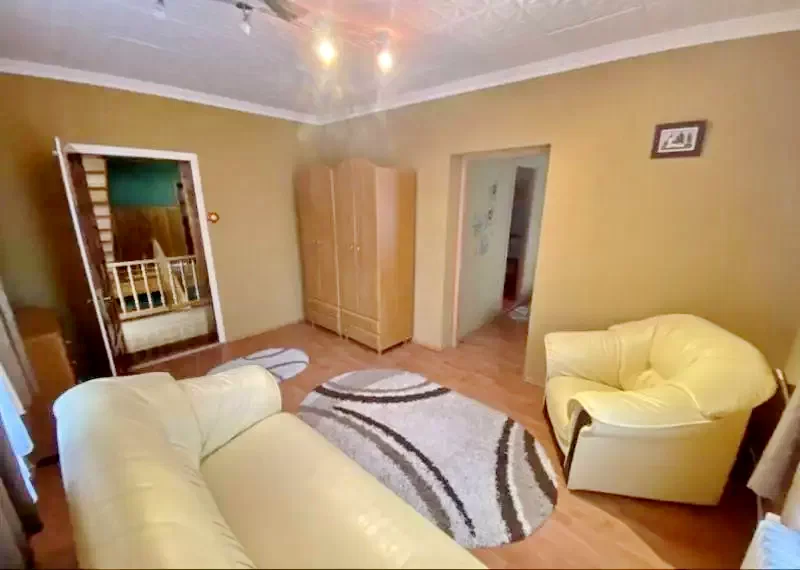 Ivó Szállás | Motel (K0391-20) A kép szerzői jogvédelem alatt állhat. Javasolt a kapcsolatfelvétel a jog tulajdonossal.