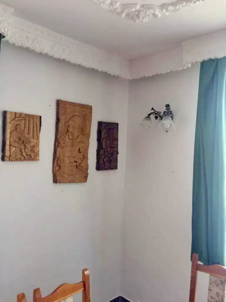 Ivó Szállás | Motel (K0391-28) A kép szerzői jogvédelem alatt állhat. Javasolt a kapcsolatfelvétel a jog tulajdonossal.