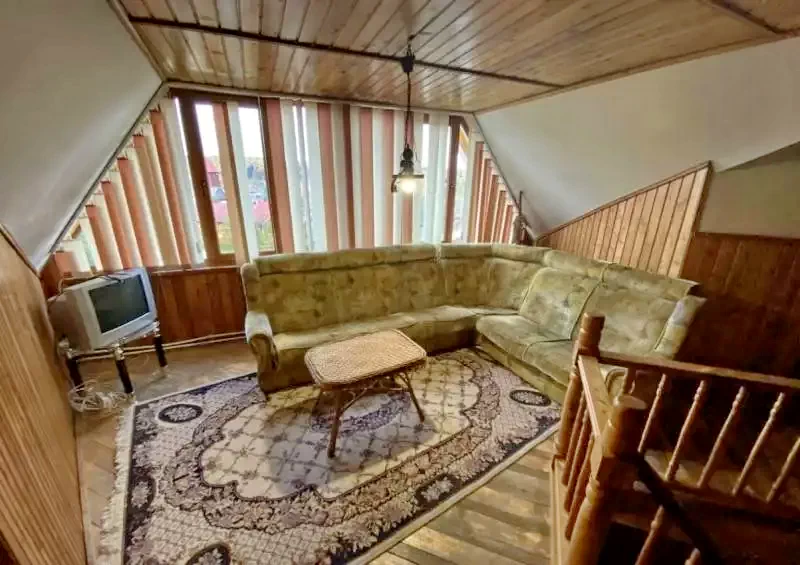 Ivó Szállás | Motel (K0391-29) A kép szerzői jogvédelem alatt állhat. Javasolt a kapcsolatfelvétel a jog tulajdonossal.