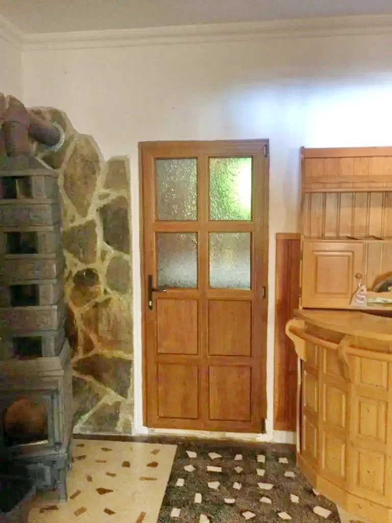 Ivó Szállás | Motel (K0391-30) A kép szerzői jogvédelem alatt állhat. Javasolt a kapcsolatfelvétel a jog tulajdonossal.