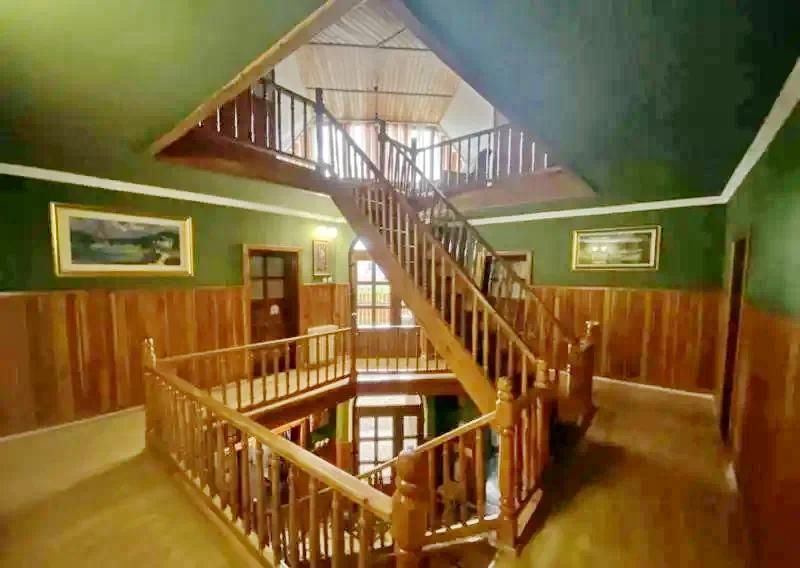 Ivó Szállás | Motel (K0391-32) A kép szerzői jogvédelem alatt állhat. Javasolt a kapcsolatfelvétel a jog tulajdonossal.