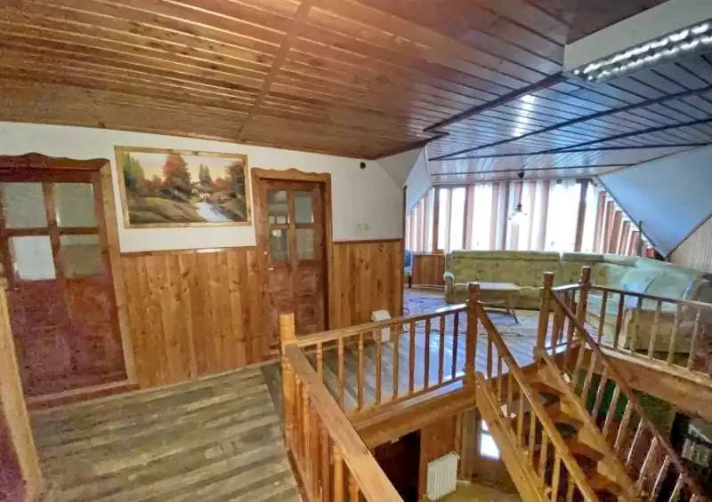 Ivó Szállás | Motel (K0391-34) A kép szerzői jogvédelem alatt állhat. Javasolt a kapcsolatfelvétel a jog tulajdonossal.