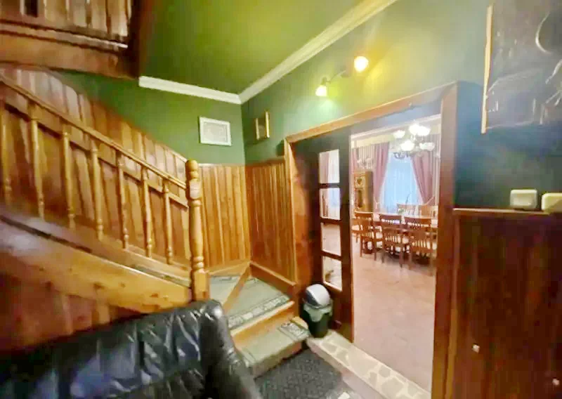 Ivó Szállás | Motel (K0391-35) A kép szerzői jogvédelem alatt állhat. Javasolt a kapcsolatfelvétel a jog tulajdonossal.