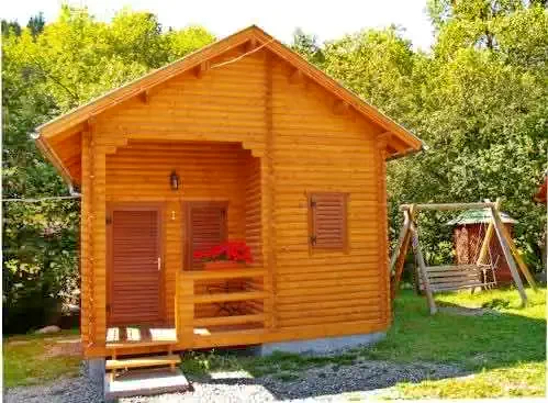 Ivó Szállás | Motel (K0391-48) A kép szerzői jogvédelem alatt állhat. Javasolt a kapcsolatfelvétel a jog tulajdonossal.