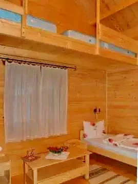 Izvoare Cazare | Motel (K0391-49) Imaginea poate fi supusă drepturilor de autor. Se recomandă contactarea titularului drepturilor.