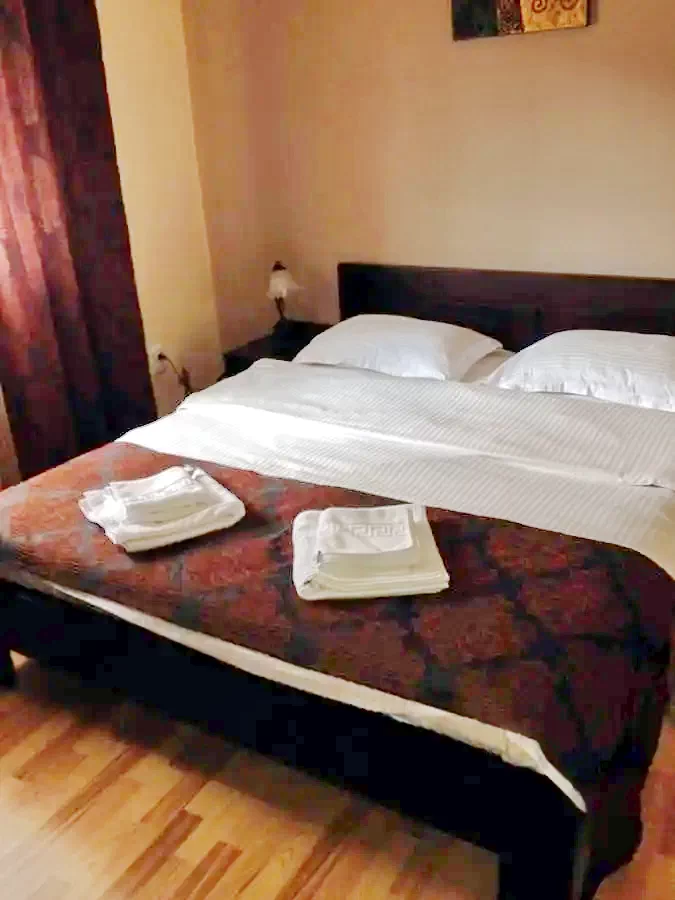 Covasna Cazare | Motel (K0445-9) Imaginea poate fi supusă drepturilor de autor. Se recomandă contactarea titularului drepturilor.