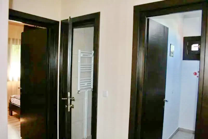 Covasna Cazare | Pensiune (K0445-10) Imaginea poate fi supusă drepturilor de autor. Se recomandă contactarea titularului drepturilor. Covasna Cazare | Pensiune (K0445-10) Imaginea poate fi supusă drepturilor de autor. Se recomandă contactarea titularului drepturilor.
