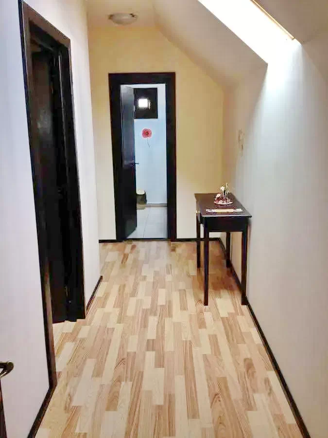 Kovászna Szállás | Motel (K0445-20) A kép szerzői jogvédelem alatt állhat. Javasolt a kapcsolatfelvétel a jog tulajdonossal.