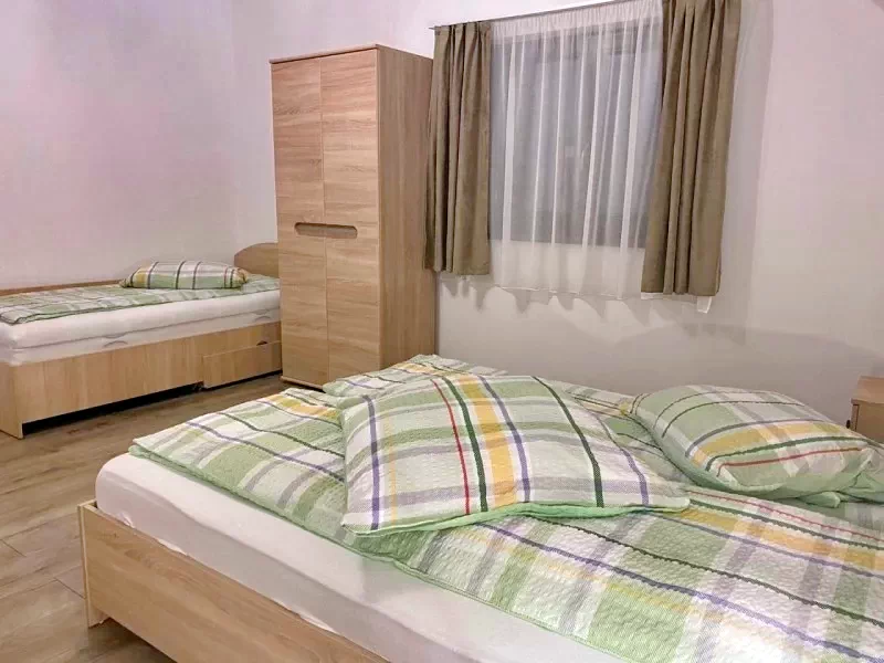 Izvoru Mureșului Cazare | Pensiune (K1418-4) Imaginea poate fi supusă drepturilor de autor. Se recomandă contactarea titularului drepturilor.