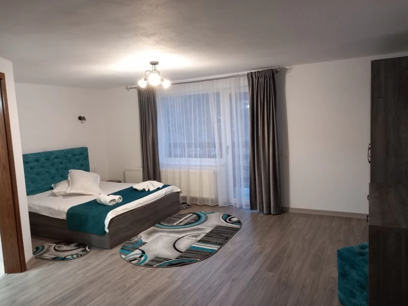 Izvoru Mureșului Cazare | Cabană (K0503-6) Imaginea poate fi supusă drepturilor de autor. Se recomandă contactarea titularului drepturilor. Izvoru Mureșului Cazare | Cabană (K0503-6) Imaginea poate fi supusă drepturilor de autor. Se recomandă contactarea titularului drepturilor.