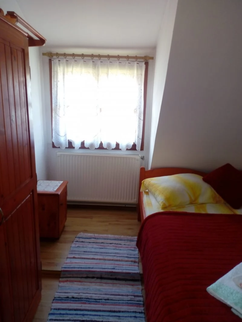 Izvoru Mureșului Cazare | Cabană (K0503-32) Imaginea poate fi supusă drepturilor de autor. Se recomandă contactarea titularului drepturilor. Izvoru Mureșului Cazare | Cabană (K0503-32) Imaginea poate fi supusă drepturilor de autor. Se recomandă contactarea titularului drepturilor.