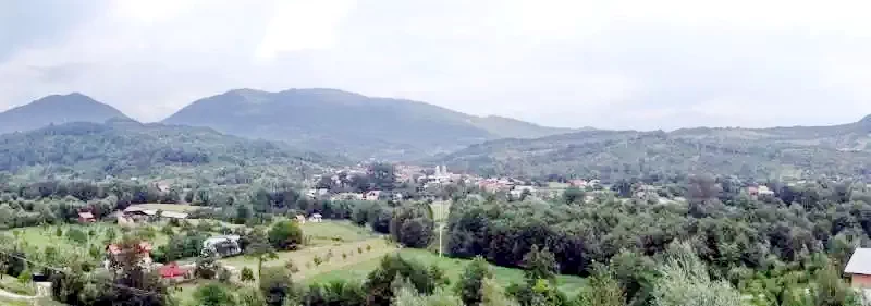 Corbeni Cazare | Pensiune (K1270-42) Imaginea poate fi supusă drepturilor de autor. Se recomandă contactarea titularului drepturilor.