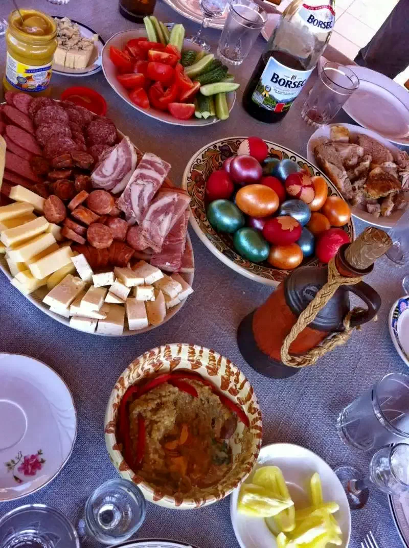 Szállás Izvoru Mureșului - Pensiunea Gentiana*** | Marosfő - Gentiana Panzió***. A kép szerzői jogvédelem alatt állhat. Javasolt a kapcsolatfelvétel a jog tulajdonossal.