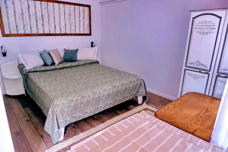 Lacu Roșu Cazare | Motel (K1268-4) Imaginea poate fi supusă drepturilor de autor. Se recomandă contactarea titularului drepturilor.