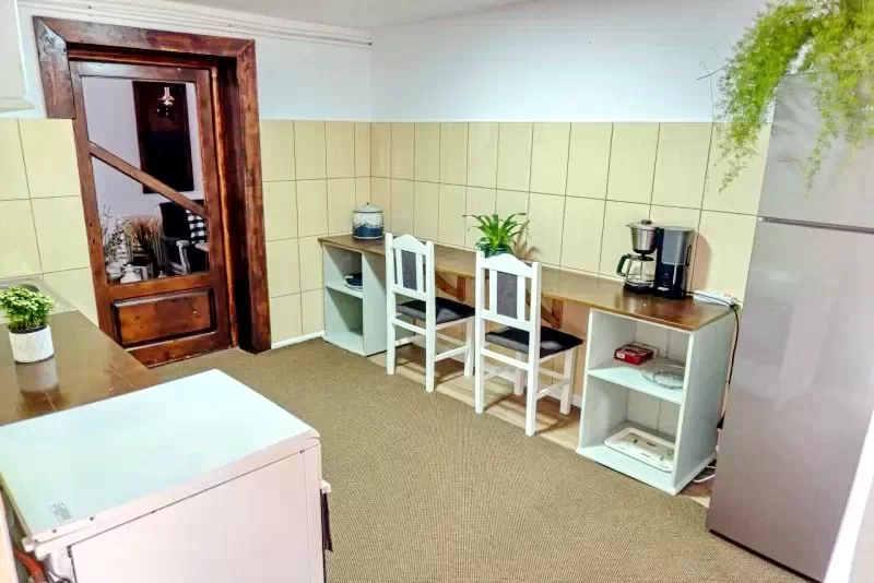 Gyilkostó Szállás | Motel (K1268-6) A kép szerzői jogvédelem alatt állhat. Javasolt a kapcsolatfelvétel a jog tulajdonossal.