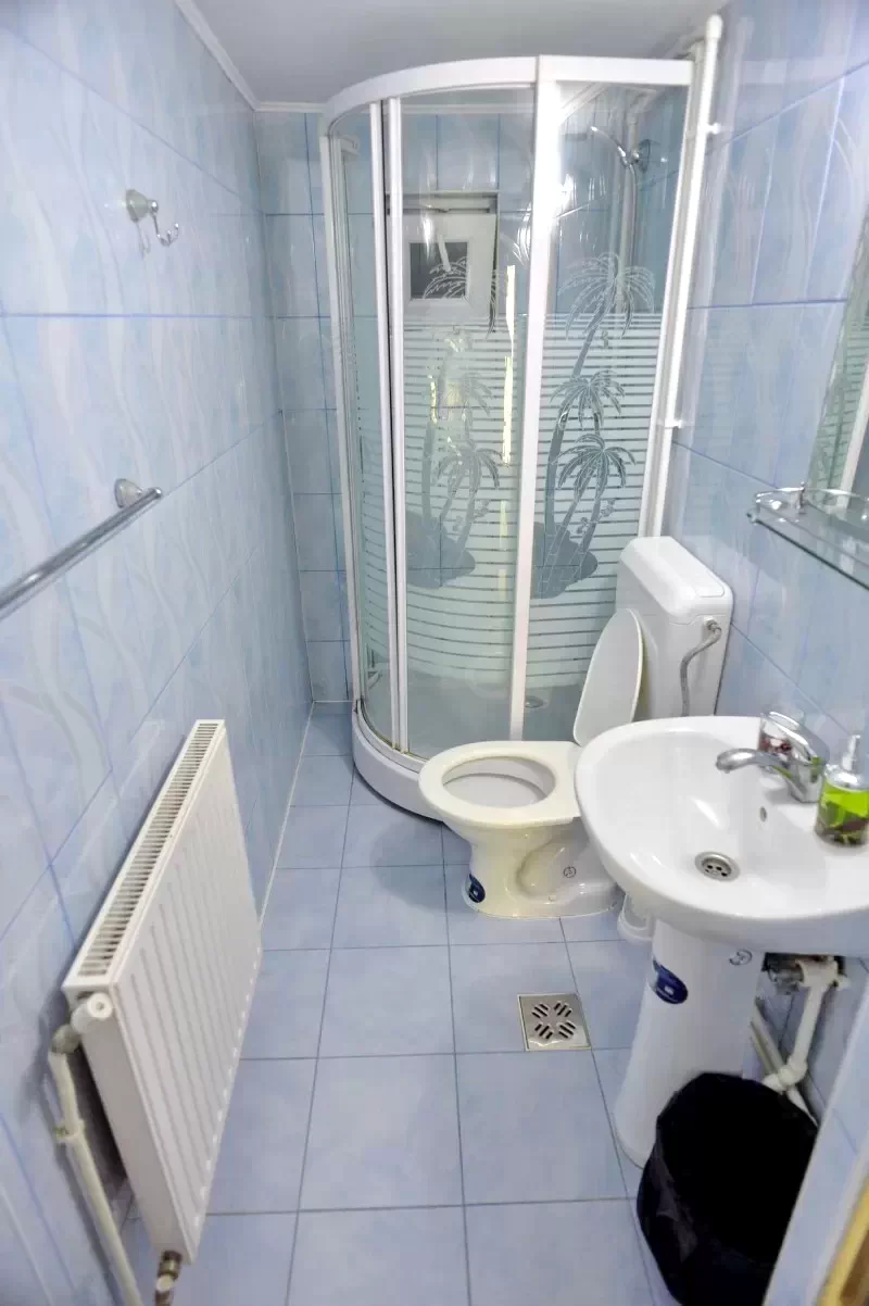 Lacu Roșu Cazare | Motel (K1268-12) Imaginea poate fi supusă drepturilor de autor. Se recomandă contactarea titularului drepturilor.