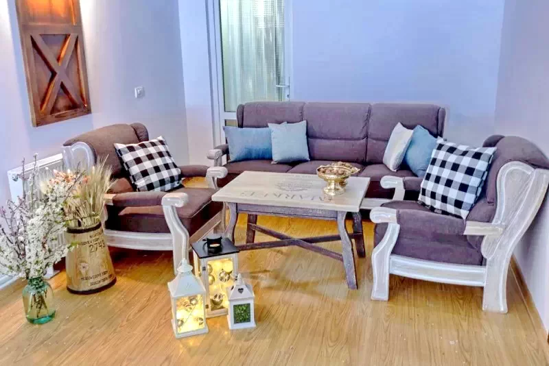 Lacu Roșu Cazare | Motel (K1268-13) Imaginea poate fi supusă drepturilor de autor. Se recomandă contactarea titularului drepturilor.