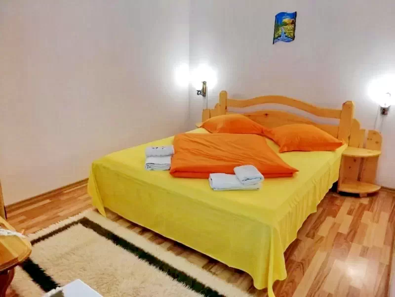 Gyilkostó Szállás | Motel (K1268-14) A kép szerzői jogvédelem alatt állhat. Javasolt a kapcsolatfelvétel a jog tulajdonossal.