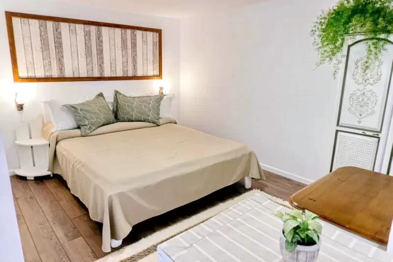 Lacu Roșu Cazare | Motel (K1268-19) Imaginea poate fi supusă drepturilor de autor. Se recomandă contactarea titularului drepturilor.