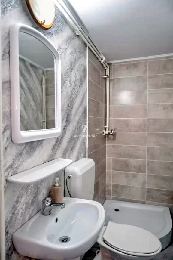 Gyilkostó Szállás | Motel (K1268-20) A kép szerzői jogvédelem alatt állhat. Javasolt a kapcsolatfelvétel a jog tulajdonossal.