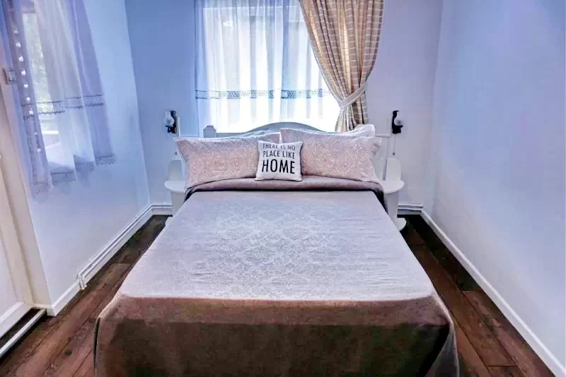 Lacu Roșu Cazare | Motel (K1268-24) Imaginea poate fi supusă drepturilor de autor. Se recomandă contactarea titularului drepturilor.