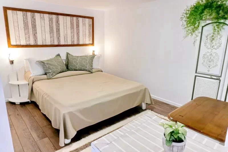 Lacu Roșu Cazare | Motel (K1268-26) Imaginea poate fi supusă drepturilor de autor. Se recomandă contactarea titularului drepturilor.