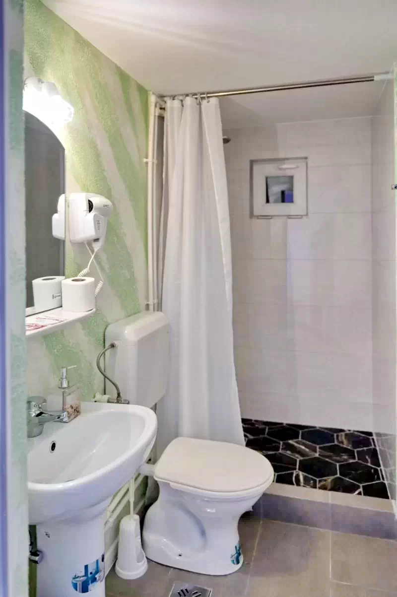 Lacu Roșu Cazare | Motel (K1268-27) Imaginea poate fi supusă drepturilor de autor. Se recomandă contactarea titularului drepturilor.