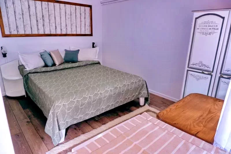 Gyilkostó Szállás | Motel (K1268-28) A kép szerzői jogvédelem alatt állhat. Javasolt a kapcsolatfelvétel a jog tulajdonossal.