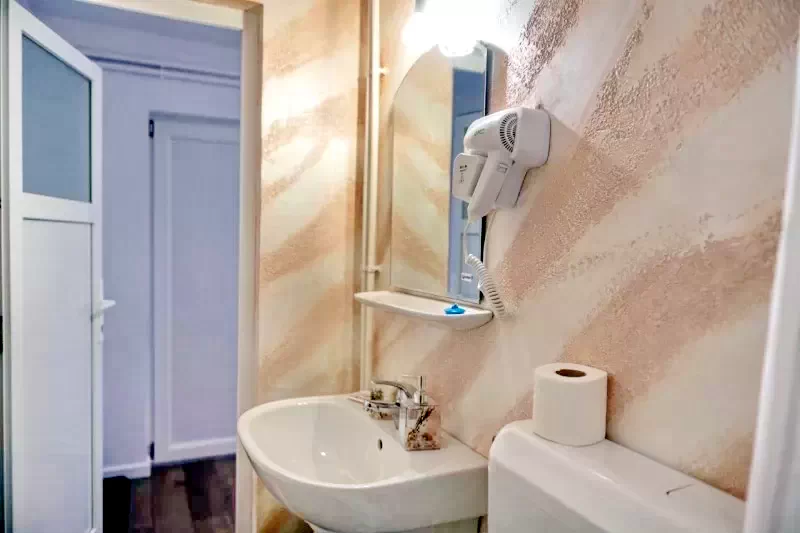 Lacu Roșu Cazare | Motel (K1268-31) Imaginea poate fi supusă drepturilor de autor. Se recomandă contactarea titularului drepturilor.