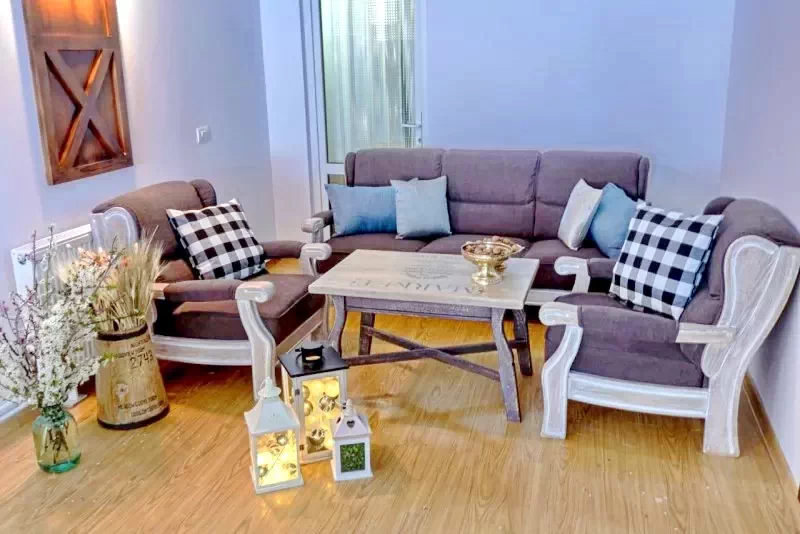 Lacu Roșu Cazare | Motel (K1268-33) Imaginea poate fi supusă drepturilor de autor. Se recomandă contactarea titularului drepturilor.